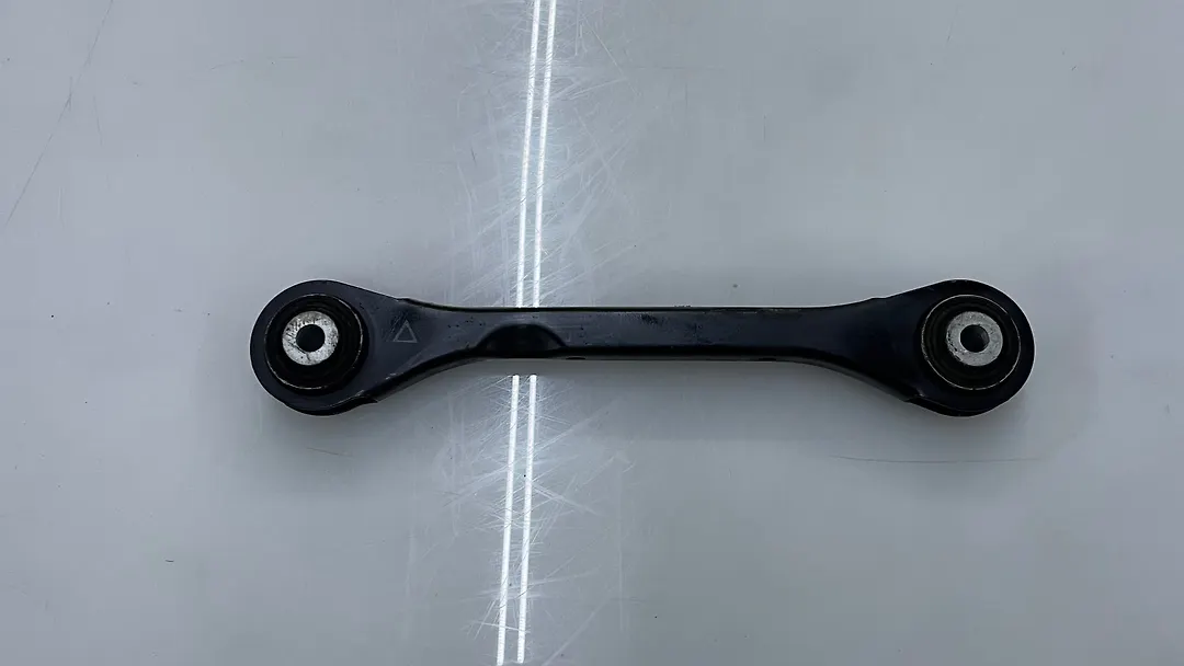 Upper arm (RH) - 2012 Volkswagen Jetta