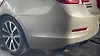 Rear Bumper - 2013 Chevrolet Malibu
