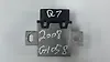 Fuel Pump Control Module  - 2008 Audi Q7
