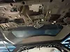 Trunk/hatch/tailgate - 2013 Infiniti QX56