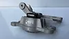 Mount (Gear) - 2015 Ford Edge SEL