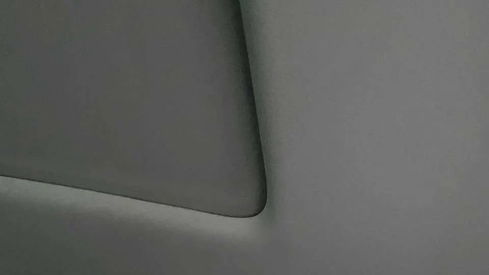 Roof glass - 2011 Infiniti QX56