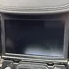 Info-gps-tv screen - 2017 Chevrolet Impala