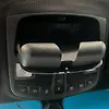 Overhead Console - 2017 Lincoln MKZ