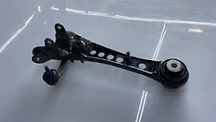 Lower Arm(LHF) - 2012 Jaguar XJL