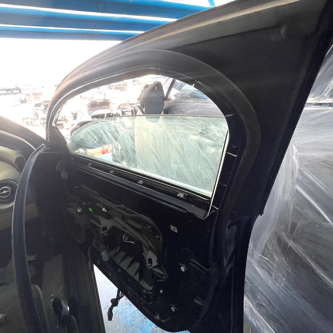 Door (RHF) - 2019 Jaguar XJ