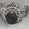 Alternator - 2016 Chevrolet Cruze LS