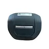 Airbag (Steering) - 2018 Land Rover Range Rover Evoque HSE