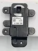 CRUISE CONTROL RADAR SENSOR  - 2021 Ford Bronco Big Bend