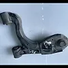 Lower arm (LH) - 2019 Infiniti QX80 Crossover