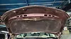 Hood/Bonnet - 2019 Chevrolet Traverse