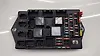 Security System (Complete) - 2009 Jaguar XK