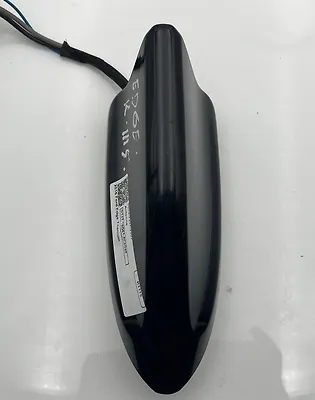 Antenna - 2016 Ford Edge Titanium
