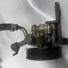 Power steering pump - 2011 Nissan Xterra SUV