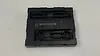 Security System (Complete) - 2013 Audi A6