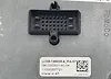 Headlight Module - 2020 Lincoln Aviator Black Label