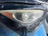 Headlight (RH) - 2013 Infiniti JX35