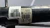 Shock Absorber (LHF) - 2010 Mini Cooper