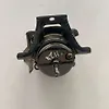 Engine mounts - 2015 Cadillac Escalade ESV LUXURY