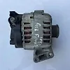 Alternator - 2014 Ford Fiesta