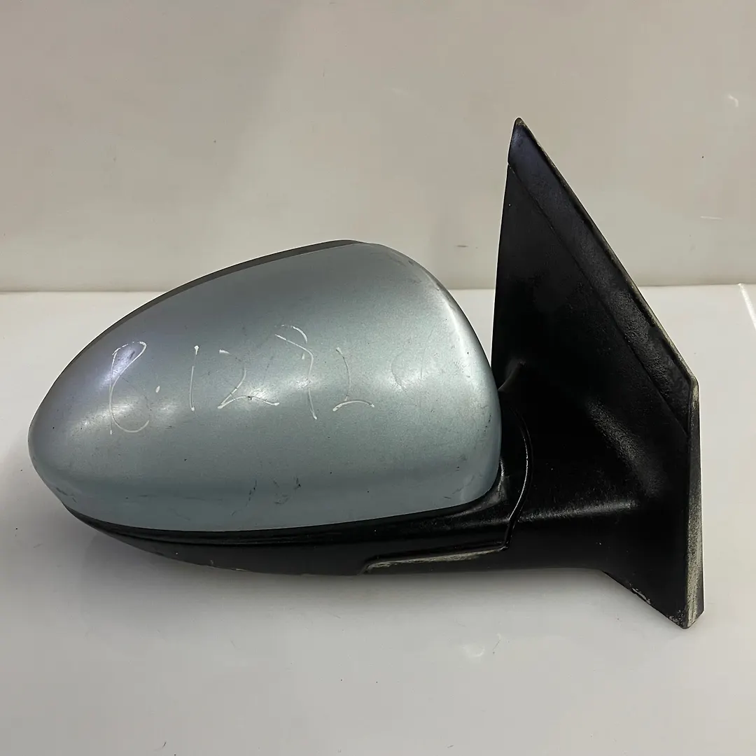 Side Mirror (RH) - 2012 Chevrolet Cruze ECO