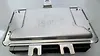 Air Suspension Control Module - 2011 Jaguar XJL