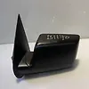 Side Mirror (LH) - 2010 Ford Explorer Sport Trac Limited