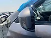 Side Mirror (LH) - 2013 Nissan Pathfinder
