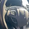 Airbag (Steering) - 2018 Lincoln MKX
