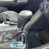 Gear Shift Knob(Automatic) - 2014 Chevrolet Caprice