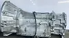 Gear box - 2017 Nissan Titan
