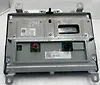 Info-gps-tv screen - 2022 Ford Bronco