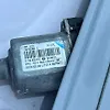 Door Motor (LHF) - 2014 Cadillac CTS