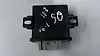 Headlight Control Module - 2011 Audi Q5 Deluxe