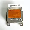 Air bag Module - 2005 Nissan Armada