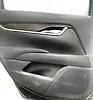 Door (LHB) - 2019 Cadillac XTS Luxury FWD