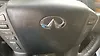 Airbag (Steering) - 2011 Infiniti QX56 5.6i