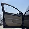Door (LHF) - 2016 Lincoln MKZ