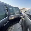 Door (LHB) - 2013 Chevrolet Traverse