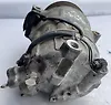 AC Compressor - 2020 Jaguar F-Pace