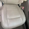 Front Seat (RHS) - 2013 Nissan Armada