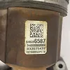 Axle(RHF) - 2021 Chevrolet Traverse LS