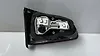 Trunk Light (RH) - 2014 Volkswagen Golf
