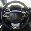 Steering wheel - 2018 Lincoln Continental