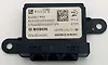 Parking Assist Control Module - 2017 Cadillac CT6 3.6L Luxury, AWD
