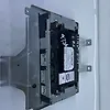 Bluetooth Telephone Control Module - 2007 Land Rover LR2