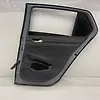 Door (RHB) - 2020 Volkswagen Golf