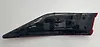 Tail Light (LH) - 2018 Infiniti QX50 2.0 Turbo