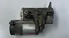 Starter Motor - 2009 Land Rover LR3