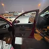 Door (RHF) - 2013 GMC Acadia Export (Non US, Non Canada)